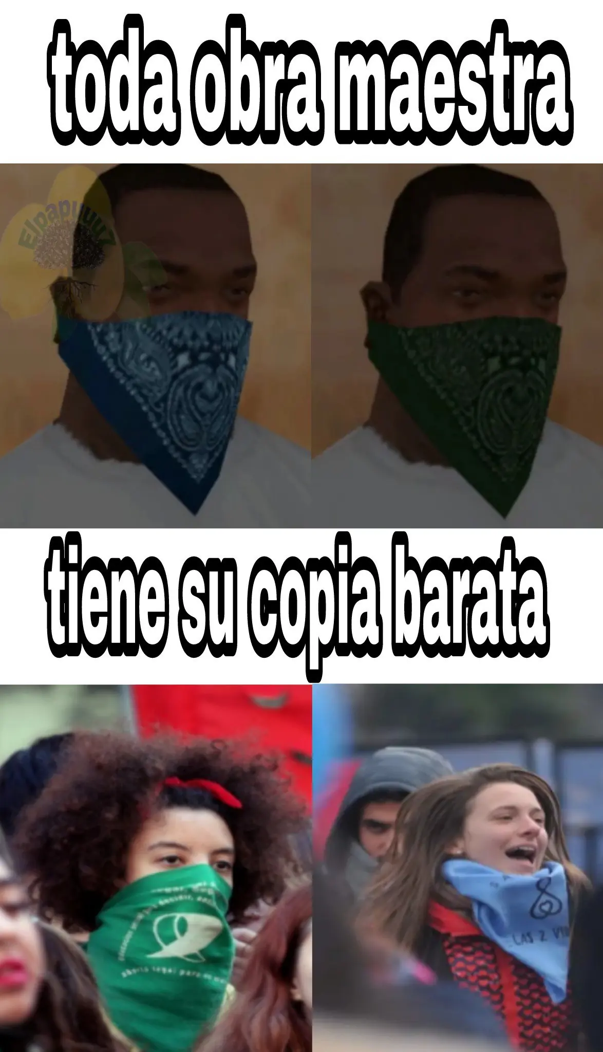 HUMOR