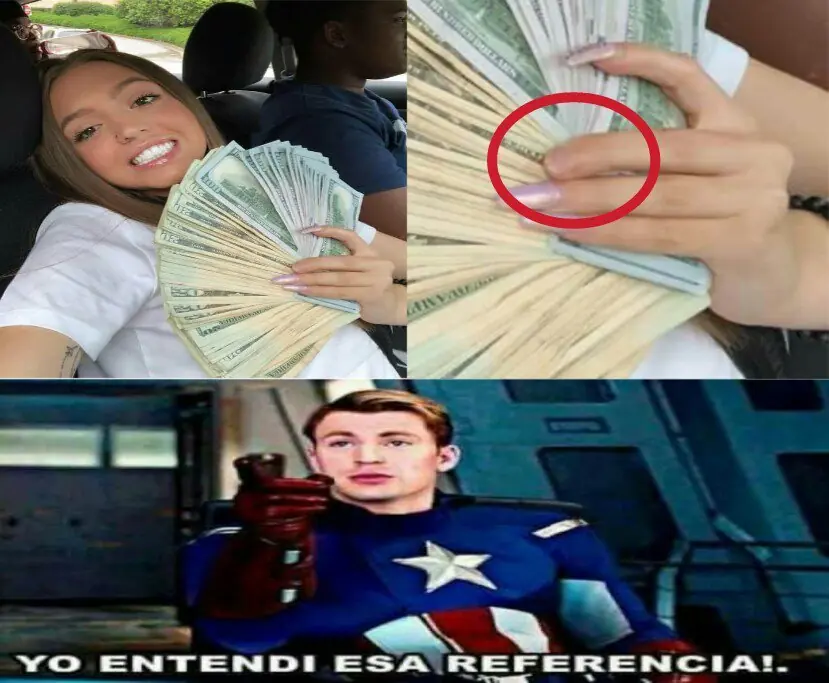 MIERCOLES