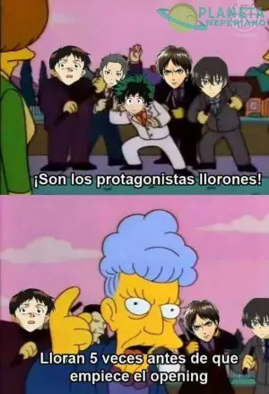 Humor: La mejor dosis de memes para este miercoles clavado