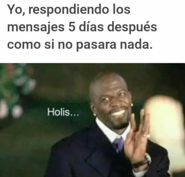 HUMOR