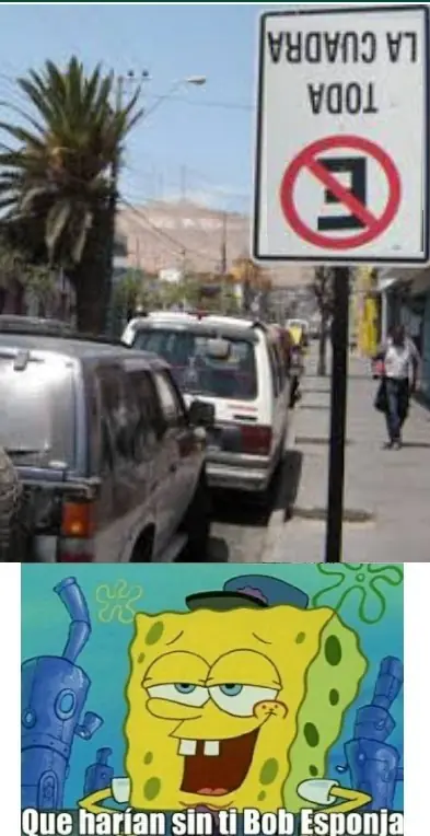 ATRAVESADO