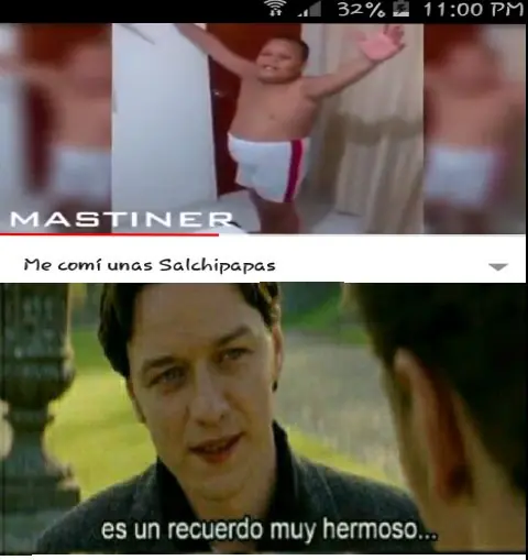 HUMOR