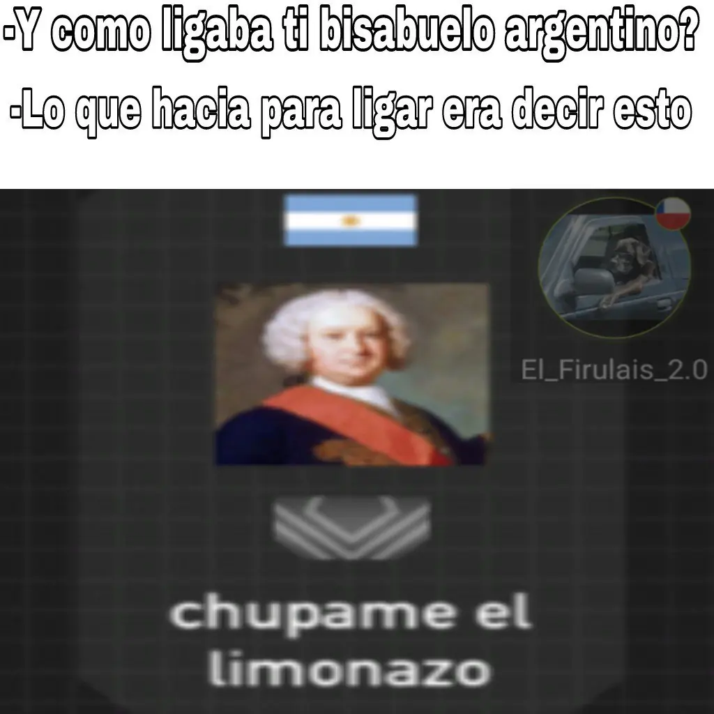HUMOR