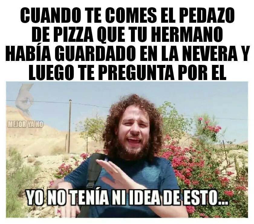 MEMES