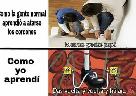 MIERCOLES