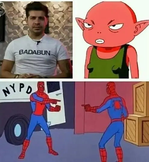 Humor: La mejor dosis de memes para este miercoles clavado