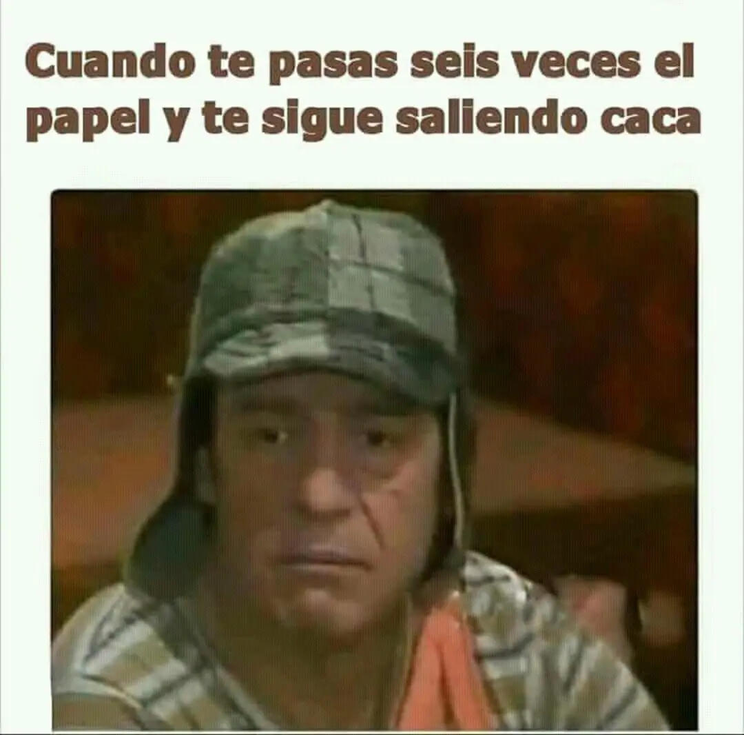 MEMES