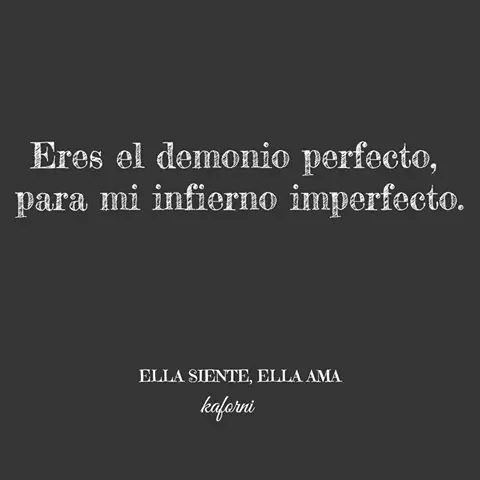 sociedad