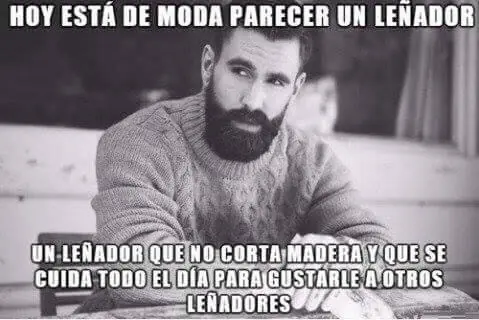 Los mejores memes de los SHOUTS (Crap seguro)