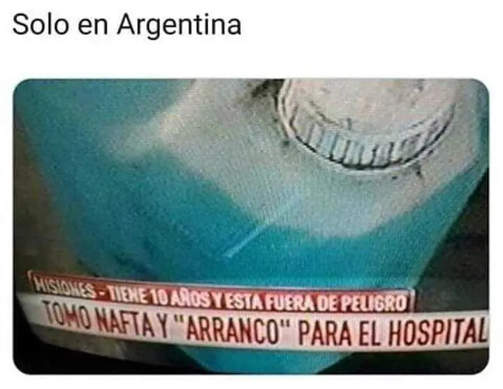 memes