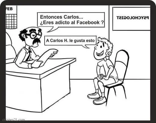 celebre