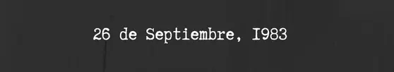 peligro