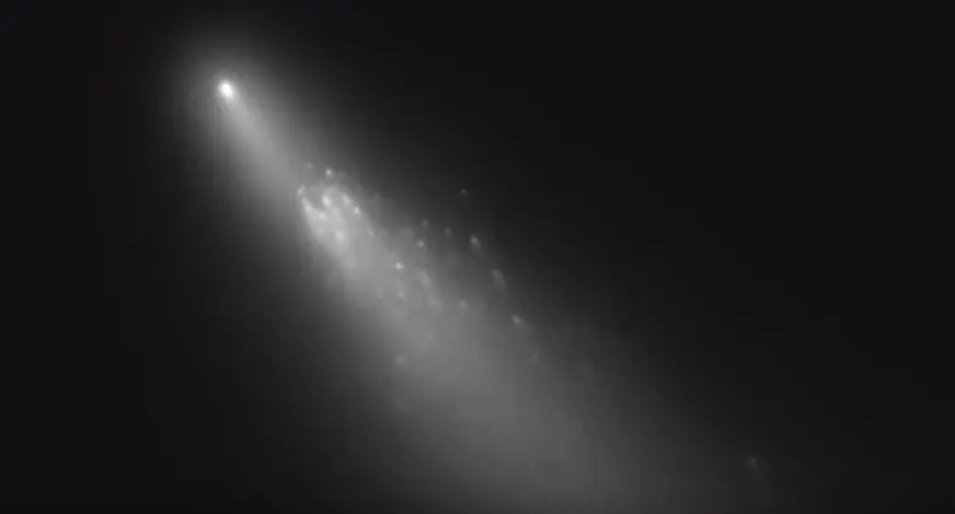 guerra nuclear
