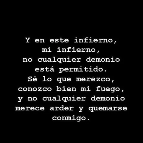 corazon