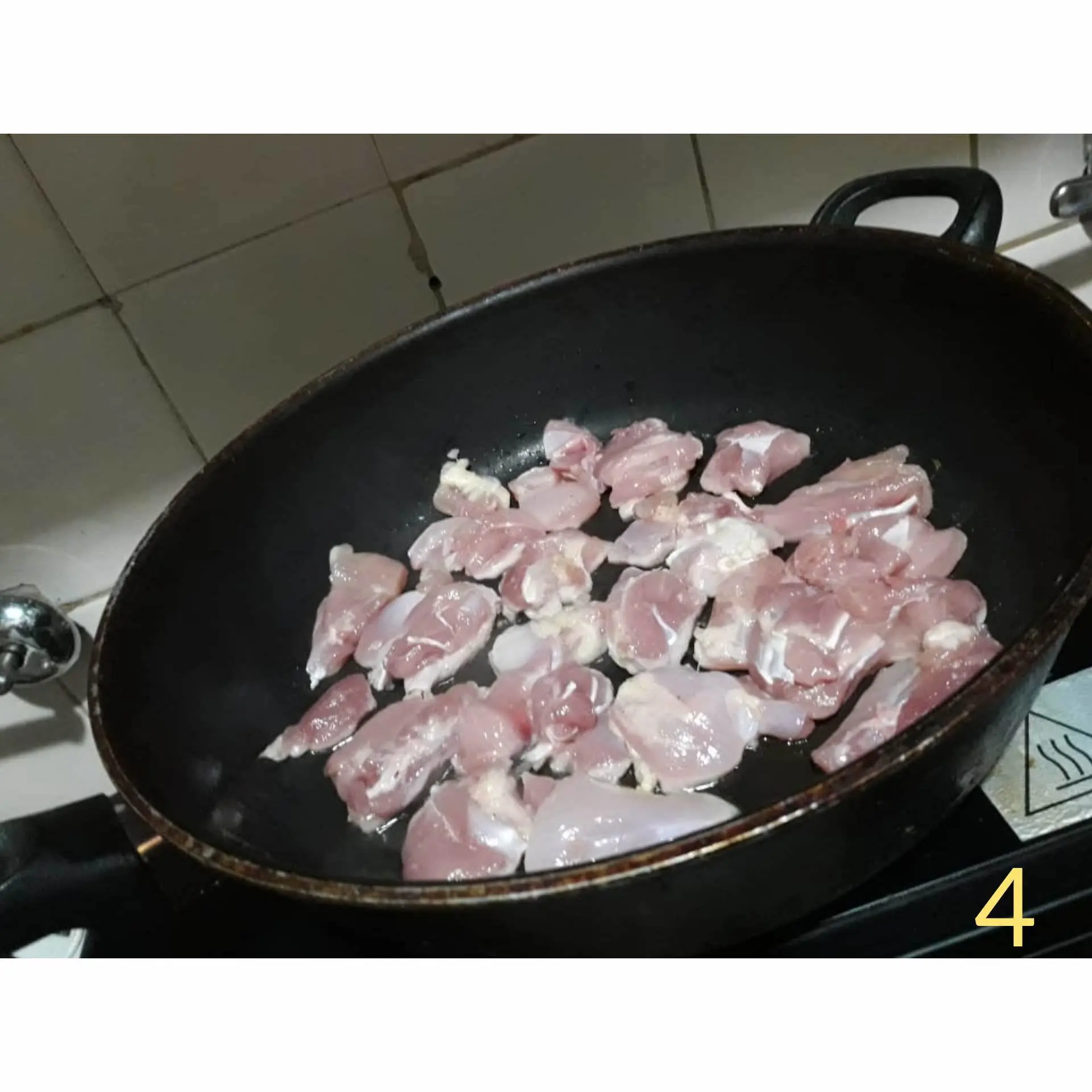 pollo