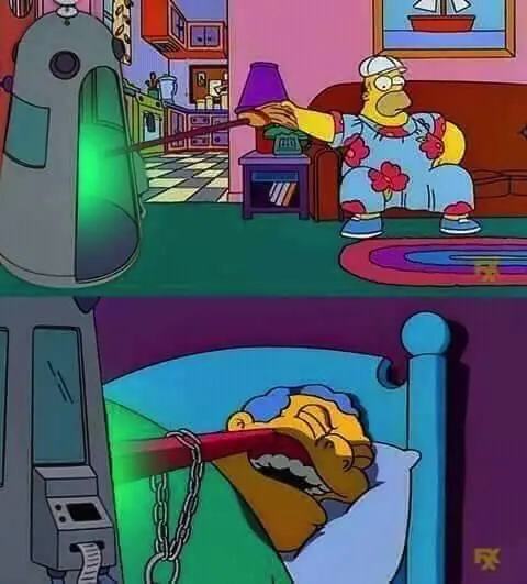 humor