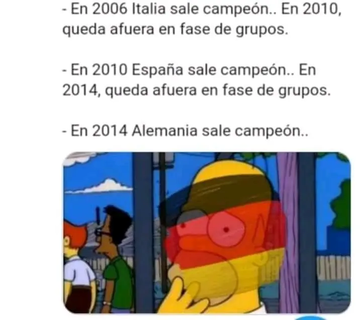 memes