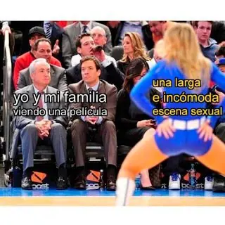 fabuloso