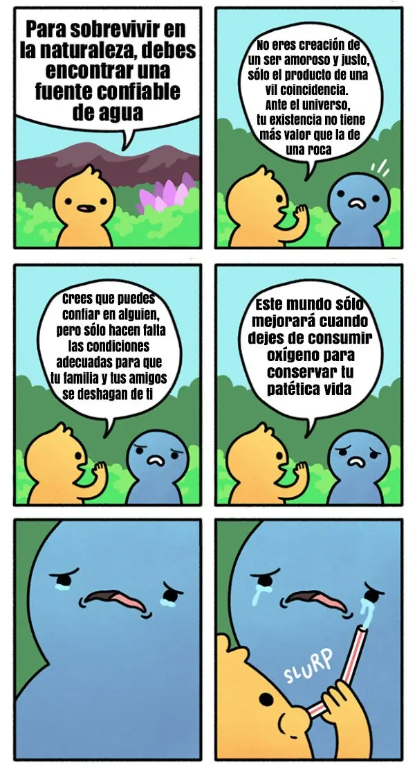 MIERCOLES