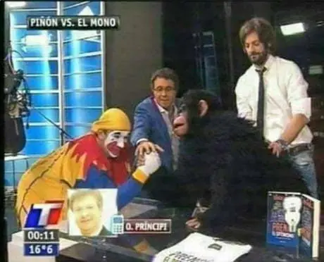humor