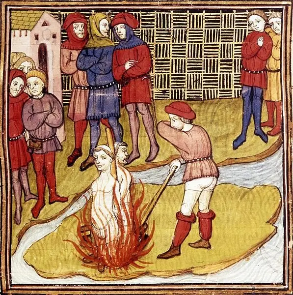 orden de los templarios orden de los templarios