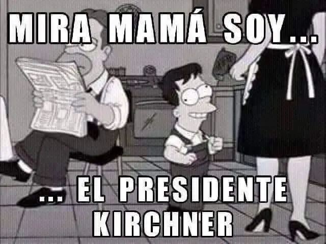 humor