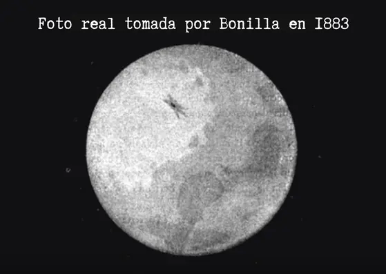 Apocalipsis