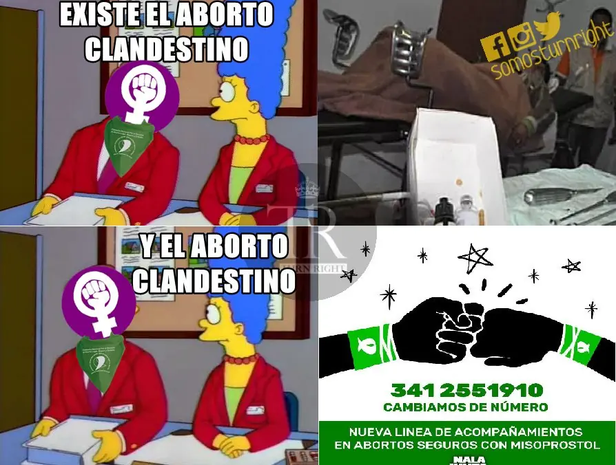 ideologia