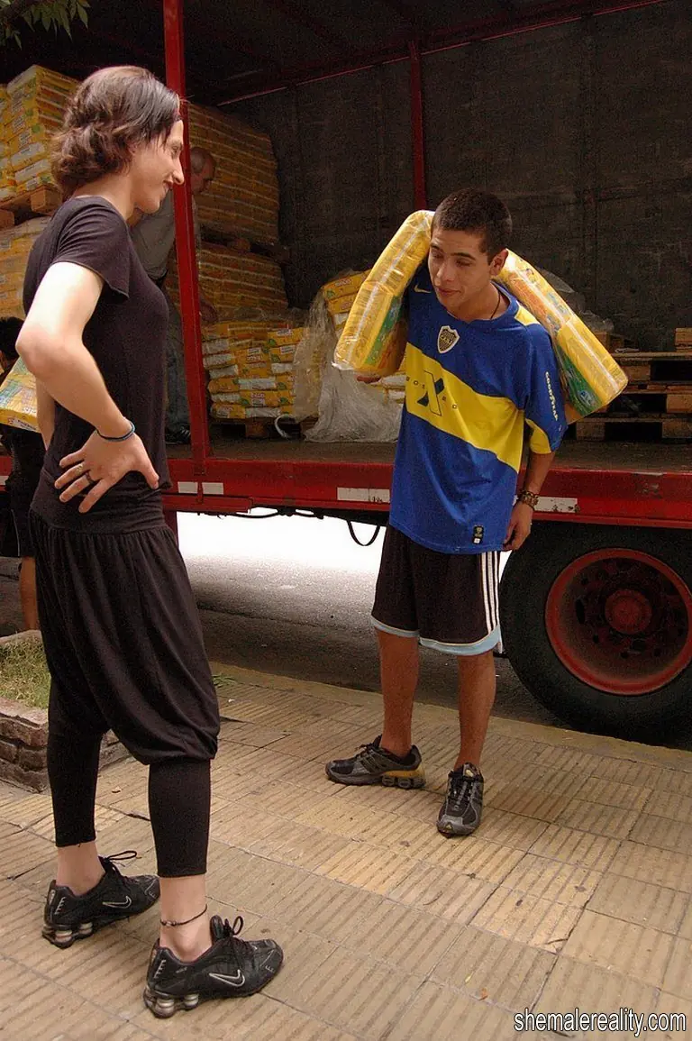 Los mejores memes de los SHOUTS (Crap seguro)