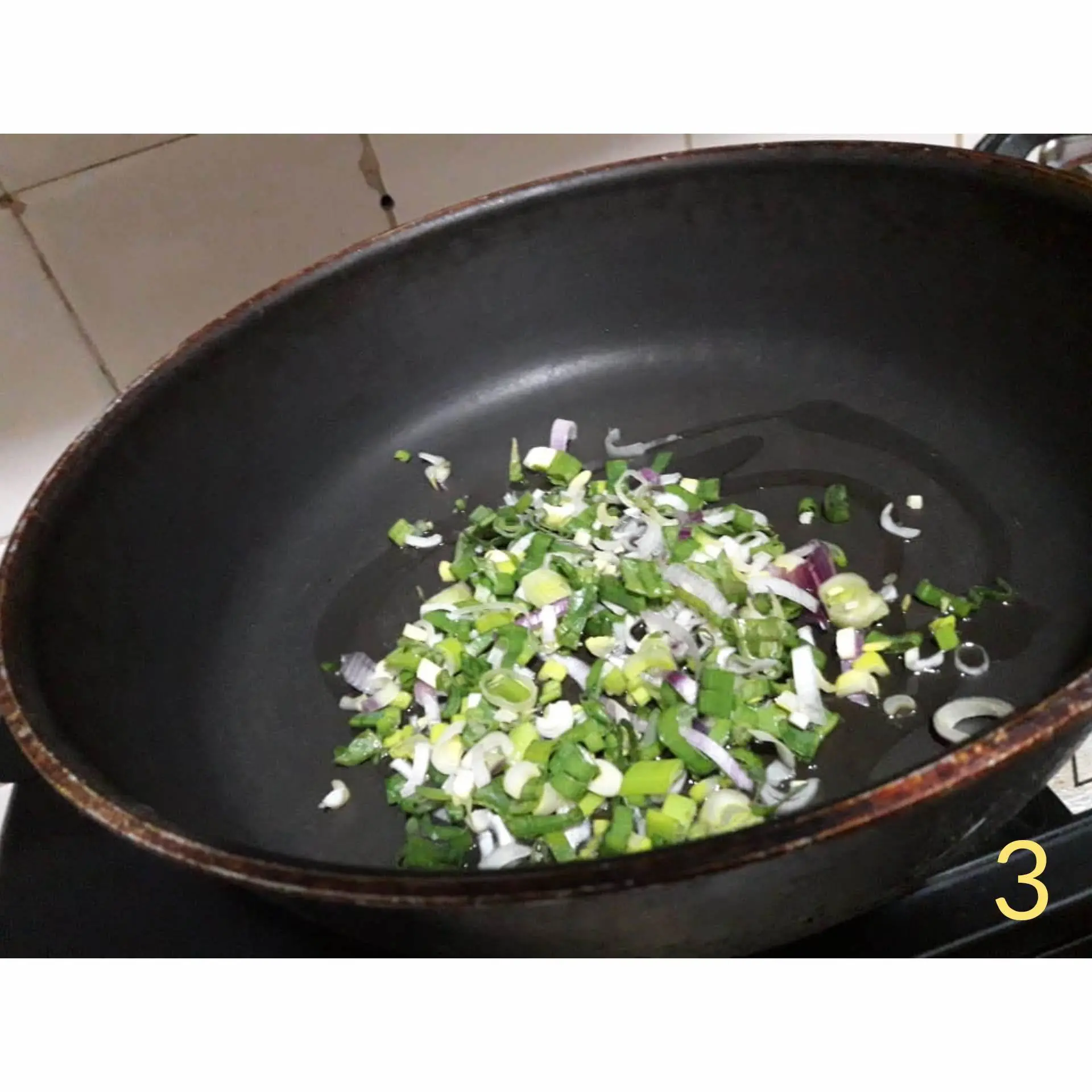 foto receta