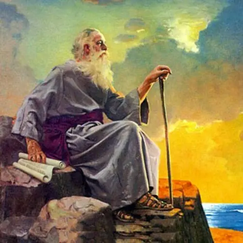 Harto estoy de esta gente