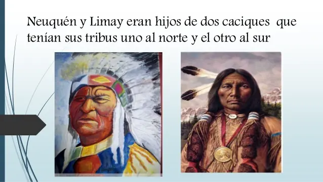 historia