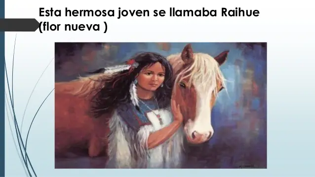 neuquen