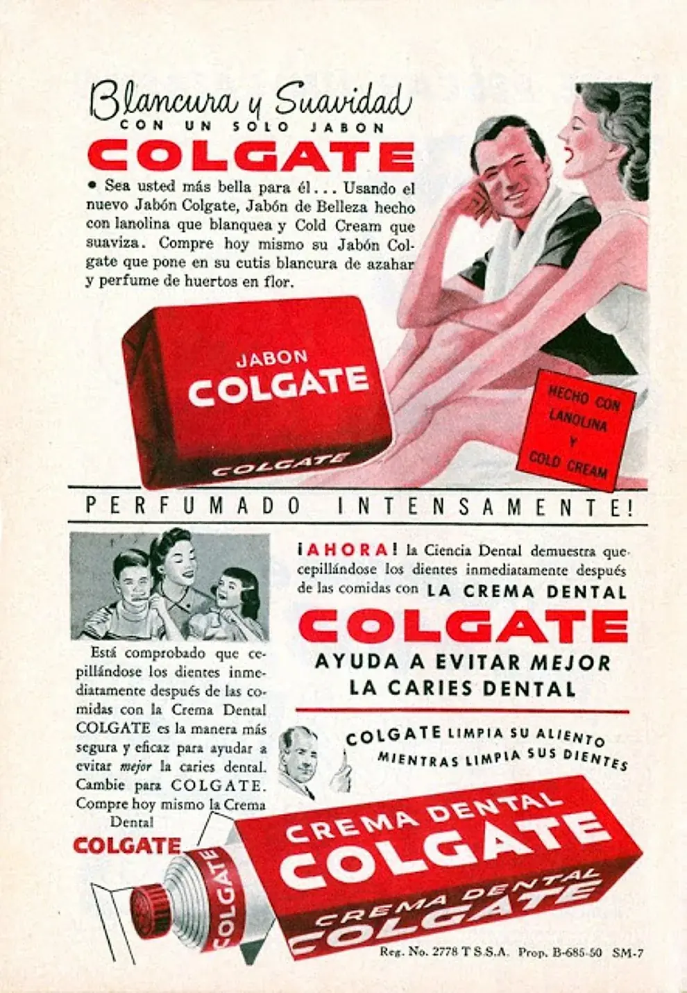 productos