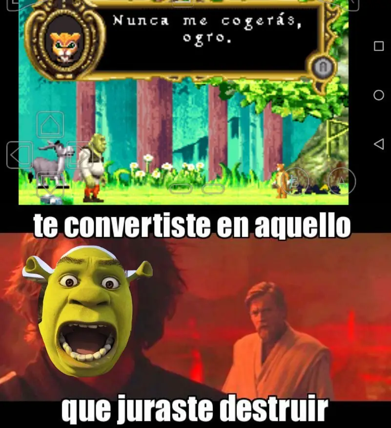 memes