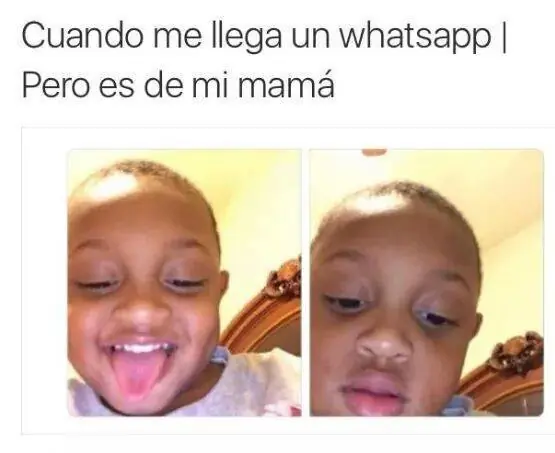 Lunes