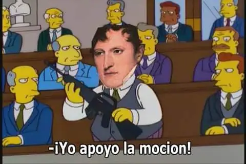 Belgrano