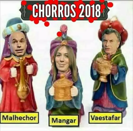 martes