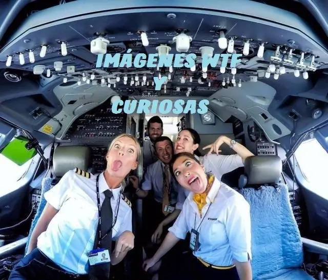 imgs locas