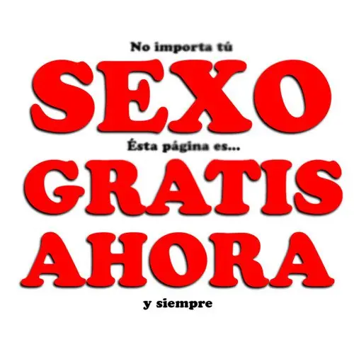 Humor sexual parte 2: para alegra este aburrido lunes.