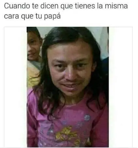 imagenes