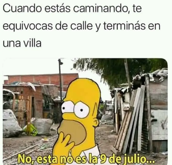 martes
