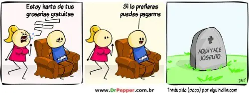 especial
