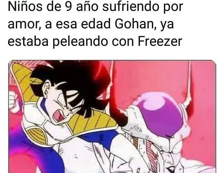 memes