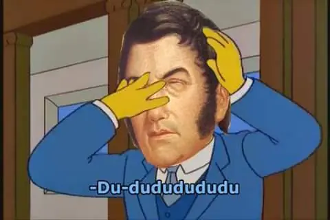 LosSimpson