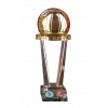 LIBERTADORES