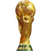LIBERTADORES