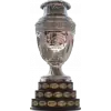 Únicos jugadores que ganaron las 5 copas mas importantes