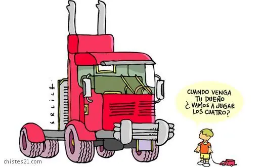 Humor (mal) pensado: Memes que te encantaran esta noche