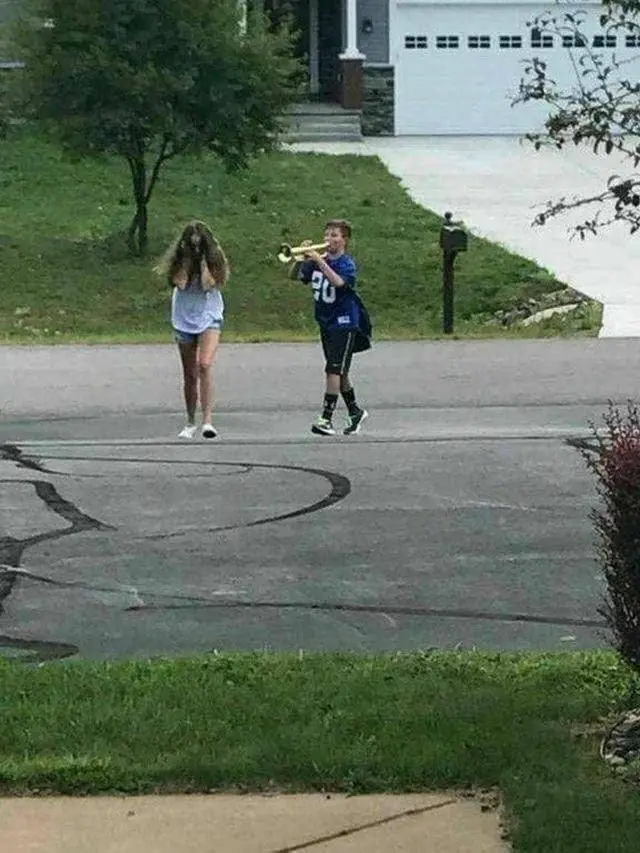 Mundo